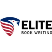 Elite Book Writing Book Writing Company, San Francisco