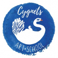 Cygnets Art School Bristol, Bristol