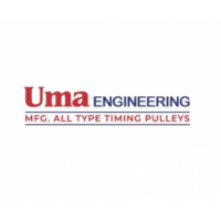 UMA Engineering, Ahmedabad