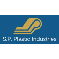 S.P. Plastic Industries, Ahemdabad