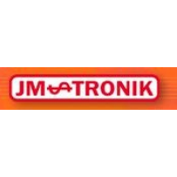 JM-TRONIK Sp. z o.o. - Siedziba, Zarząd Spółki, Warszawa
