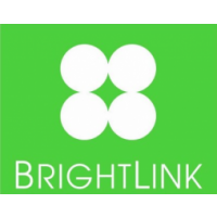 BrightLink Cargo and Movers LLC, Dubai BrightLink Cargo and Movers LLC, Dubai