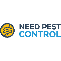 Need Pest Control, Kitchener