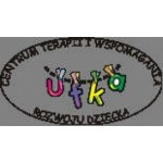 UFKA, Osielsko, Logo