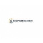 Construction.org.uk, Brierley Hill, logo