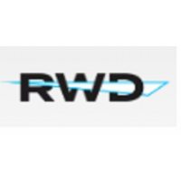 Rapid Waterjet Design, Ringwood