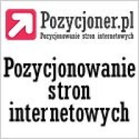 Pozycjoner.pl - Pozycjonowanie w wyszukiwarkach, Wrocław