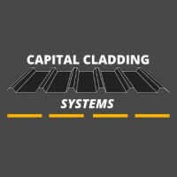 Capital Cladding Ltd, London
