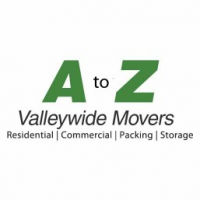A to Z Valley Wide Movers LLC, Gilbert