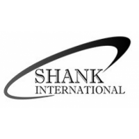 Shank International Pte Ltd, Singapore Shank International Pte Ltd, Singapore