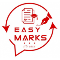 Easy Marks, London