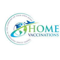 Home Vaccinations, Leicester