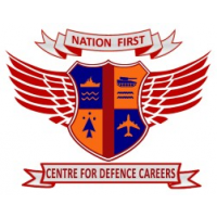 Centre for Defence Careers, Mumbai