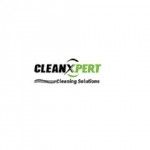 CleanXpert ApS, Copenhagen, logo
