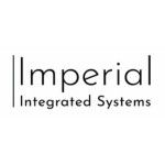 Imperial Integrated Systems Limited, Egham, logo