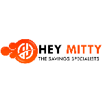 Hey Mitty Pty Ltd, Melbourne, logo