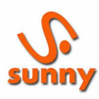 SUNNY Industries, Sialkot