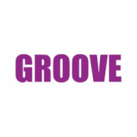 Groove Dance School, Singapore