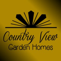 Country View Garden Homes, North Fort Myers