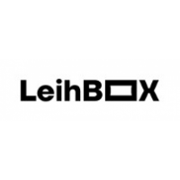 LeihBOX.com, Köniz