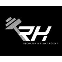 Rh strength & conditioning, limerick Rh strength & conditioning, limerick
