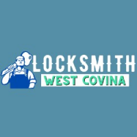 Locksmith West Covina, West Covina