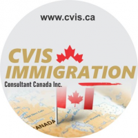 CVIS Immigration Consultant Canada Inc., Surrey