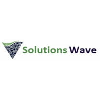 Solutions Wave, Lahore