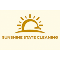 Sunshine State Cleaning, Boynton Beach