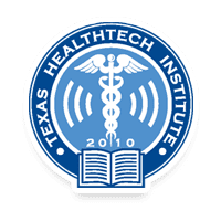Texas Healthtech Institute, Beaumont