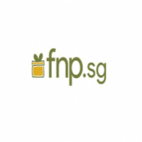 FNP Singapore, Singapore