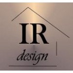 IRdesign, Wieliczka, Logo