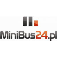 Minibus24, Chorzów