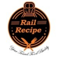 RailRecipe, Patna RailRecipe, Patna