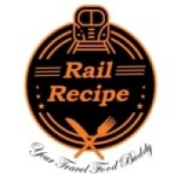 RailRecipe, Patna