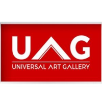 Universal Art Gallery, Venice