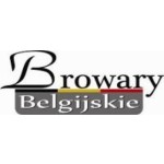 Browary Belgijskie Sp. z o.o., Łódź, Logo