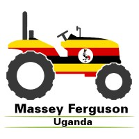 Massey Ferguson Uganda, Kampala