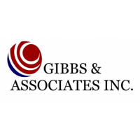 Gibbs & Associates Inc., Middelburg