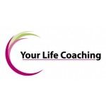 Your Life Coaching, Maastricht, logo