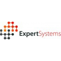 Expert Systems - Outsourcing IT, Szczecin