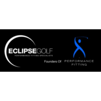Eclipse Golf, Slinfold , Horsham