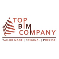 TopBIM Company, Redmond