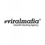 Viral Mafia - Digital Marketing Agency in Kerala, Kozhikode, logo