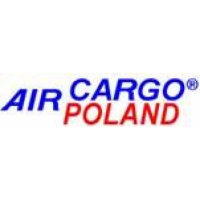 Air Cargo Poland, Warszawa