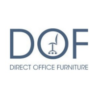 Direct Office Furniture, Rockville
