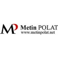 metinpolat.net, İstanbul