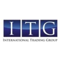 International Trading Group, Toronto