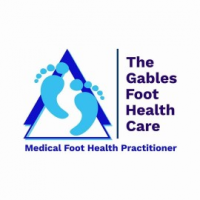 The Gables Foot Health Care, Norwich