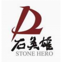 Foshan Yixin Stone Co., Ltd, Foshan
